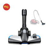 Vacuum Cleaner Brush Head